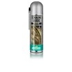Σπρέι αλυσίδας MOTOREX Chainlube Racing 500 ml Σπρέι αλυσίδας MOTOREX Chainlube Racing 500 ml thumb