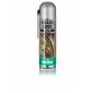 Σπρέι αλυσίδας MOTOREX Chainlube Racing 500 ml thumb