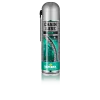 Σπρέι αλυσίδας MOTOREX Chainlube Road 500 ml Σπρέι αλυσίδας MOTOREX Chainlube Road 500 ml