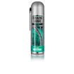 Σπρέι αλυσίδας MOTOREX Chainlube Road 500 ml Σπρέι αλυσίδας MOTOREX Chainlube Road 500 ml thumb
