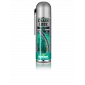 Σπρέι αλυσίδας MOTOREX Chainlube Road 500 ml thumb