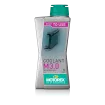Αντιψυκτικό MOTOREX Coolant M3 Αντιψυκτικό MOTOREX Coolant M3 thumb