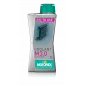 Αντιψυκτικό MOTOREX Coolant M3 thumb