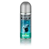 Σπρεί καθαρισμού κράνους MOTOREX Helmet Care 200 ml Σπρεί καθαρισμού κράνους MOTOREX Helmet Care 200 ml