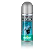 Σπρεί καθαρισμού κράνους MOTOREX Helmet Care 200 ml Σπρεί καθαρισμού κράνους MOTOREX Helmet Care 200 ml thumb