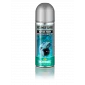 Σπρεί καθαρισμού κράνους MOTOREX Helmet Care 200 ml thumb