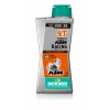 Λάδι μηχανής MOTOREX KTM Racing 4T 20W/60 Λάδι μηχανής MOTOREX KTM Racing 4T 20W/60