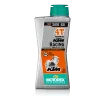 Λάδι μηχανής MOTOREX KTM Racing 4T 20W/60 Λάδι μηχανής MOTOREX KTM Racing 4T 20W/60 thumb