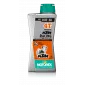 Λάδι μηχανής MOTOREX KTM Racing 4T 20W/60 thumb