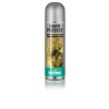 Σπρέι κατά της σκόνης MOTOREX Moto Protect 500 ml Σπρέι κατά της σκόνης MOTOREX Moto Protect 500 ml