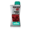 Λάδι μηχανής MOTOREX Power Synt 4T 10W/50 Λάδι μηχανής MOTOREX Power Synt 4T 10W/50