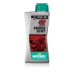 Λάδι μηχανής MOTOREX Power Synt 4T 10W/50 Λάδι μηχανής MOTOREX Power Synt 4T 10W/50 thumb