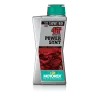 Λάδι μηχανής MOTOREX Power Synt 4T 10W/60 1 λίτρο