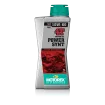 Λάδι μηχανής MOTOREX Power Synt 4T 10W/60 1 λίτρο Λάδι μηχανής MOTOREX Power Synt 4T 10W/60 1 λίτρο thumb
