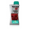 Λάδι μηχανής MOTOREX Power Synt 4T 5W/40