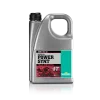 Λάδι μηχανής MOTOREX Power Synt 4T 10W/50