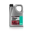 Λάδι μηχανής MOTOREX Power Synt 4T 10W/50 thumb