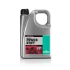 Λάδι μηχανής MOTOREX Power Synt 4T 10W/60 4 λίτρα