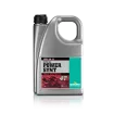Λάδι μηχανής MOTOREX Power Synt 4T 10W/60 4 λίτρα thumb