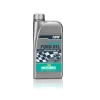 Λάδι μηχανής MOTOREX Racing Fork Oil 10W