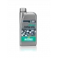 Λάδι μηχανής MOTOREX Racing Fork Oil 2.5W thumb