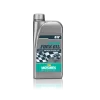 Λάδι μηχανής MOTOREX Racing Fork Oil 4W Λάδι μηχανής MOTOREX Racing Fork Oil 4W