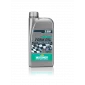 Λάδι μηχανής MOTOREX Racing Fork Oil 7.5W thumb