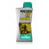Λάδι μηχανής MOTOREX Scooter 4T 10W/30 Λάδι μηχανής MOTOREX Scooter 4T 10W/30