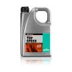 Λάδι μηχανής MOTOREX Top Speed 4T 10W/40 - 4 λίτρα Λάδι μηχανής MOTOREX Top Speed 4T 10W/40 - 4 λίτρα thumb