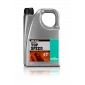 Λάδι μηχανής MOTOREX Top Speed 4T 10W/40 - 4 λίτρα thumb