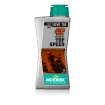 Λάδι μηχανής MOTOREX Top Speed 4T 10W/40 - 1 λίτρο Λάδι μηχανής MOTOREX Top Speed 4T 10W/40 - 1 λίτρο thumb