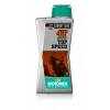 Λάδι μηχανής MOTOREX Top Speed 4T 15W/50 - 1 λίτρο