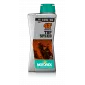Λάδι μηχανής MOTOREX Top Speed 4T 15W/50 - 1 λίτρο thumb