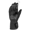 Γάντια μηχανής SPIDI GRIP 3 H2OUT ΜΑΥΡΟ Γάντια μηχανής SPIDI GRIP 3 H2OUT ΜΑΥΡΟ thumb