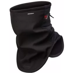 Περιλαίμιο αναβάτη SPIDI POLARTEC NECK Περιλαίμιο αναβάτη SPIDI POLARTEC NECK