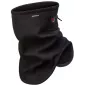Περιλαίμιο αναβάτη SPIDI POLARTEC NECK thumb