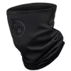 Ισοθερμικό περιλαίμιο αναβάτη SPIDI THERMO NECK WARMER Black