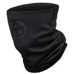 Ισοθερμικό περιλαίμιο αναβάτη SPIDI THERMO NECK WARMER Black Ισοθερμικό περιλαίμιο αναβάτη SPIDI THERMO NECK WARMER Black