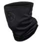 Ισοθερμικό περιλαίμιο αναβάτη SPIDI THERMO NECK WARMER Black thumb
