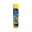 Σπρεί καθαρισμού φίλτρου αέρα Putoline Action Cleaner Σπρεί καθαρισμού φίλτρου αέρα Putoline Action Cleaner thumb