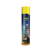 Λυπαντικό σπρέι φίλτρου αέρα Putoline Action Fluid thumb