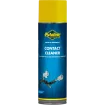 Σπρέι καθαρισμού Putoline Contact Cleaner - 500ml Σπρέι καθαρισμού Putoline Contact Cleaner - 500ml thumb