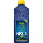Λάδι αναρτήσεων Putoline HPX R 20W - 1 λίτρο thumb