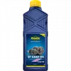 Λάδι ταχυτήτων Putoline SP Gear Oil 75W-90 - 1L