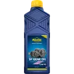 Λάδι ταχυτήτων Putoline SP Gear Oil 75W-90 - 1L Λάδι ταχυτήτων Putoline SP Gear Oil 75W-90 - 1L thumb