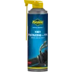 Λυπαντικό σπρέι ντίζας Putoline 1001 Penetrating + PTFE Λυπαντικό σπρέι ντίζας Putoline 1001 Penetrating + PTFE thumb
