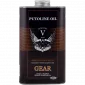 Λάδι ταχυτήτων Putoline Genuine V-Twin Gear - 1L thumb