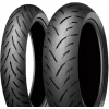 Λάστιχο μοτοσυκλέτας DUNLOP SX GPR300 180/55ZR17 (73W) TL
