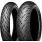 Λάστιχο μοτοσυκλέτας DUNLOP SX GPR300 180/55ZR17 (73W) TL thumb