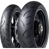 Λάστιχο μοτοσυκλέτας DUNLOP SPMAX QUALIFIER II 120/70ZR17 (58W) TL Λάστιχο μοτοσυκλέτας DUNLOP SPMAX QUALIFIER II 120/70ZR17 (58W) TL
